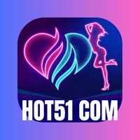 Hot51net
