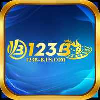 123bbuscom