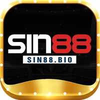 sin88bio1