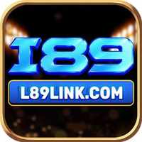 L89