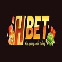 HBET