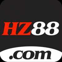 Hz99