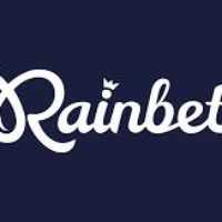 Rainbet