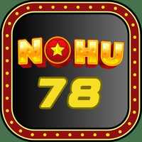 nohu78today