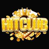 hitclubbblog