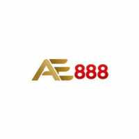Ae888