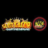 WINSLOT
