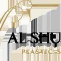 Al Shunnar Plastic Surgery