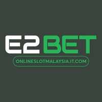 Online Slot Malaysia
