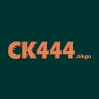 ck444bingo1