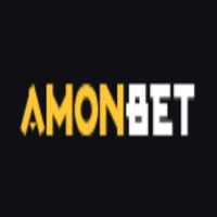 Amonbet Netherlands