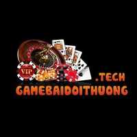 gamebaidoithuongtech01