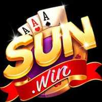 Nhà Cái FUN88