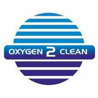 Oxygen 2 Clean