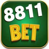 8811BET org