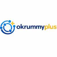okrummyplus