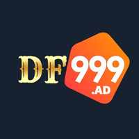 DF999