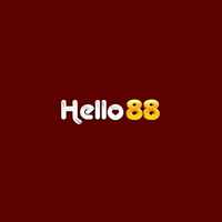 HELLO88