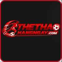 thethaohangngaycom