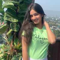 Bangalore Escorts | Luxury Call Girls Service