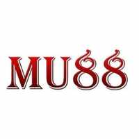 MU88