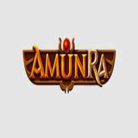 Amunra Casino