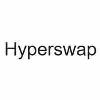 hyprerswap