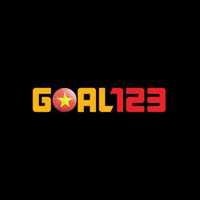 goal123cx