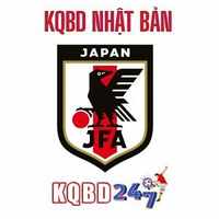 Kết Quả Bóng Đá Nhật Bản KQBD 247