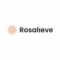Rosalieve