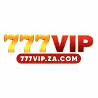 777vip