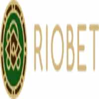 Riobet United Kingdom