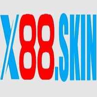 X88