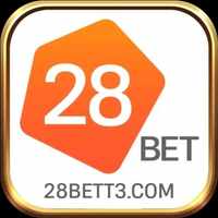 28Bet