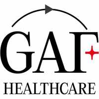 Gaf Healthcare