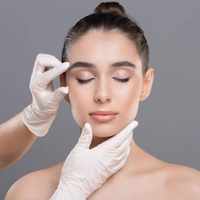 Rhinoplasty in Riyadh