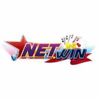 tainetbiz