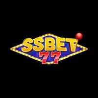 ssbet77login