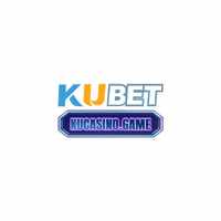 Kubet