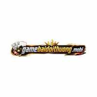 gamebaidoithuongbh