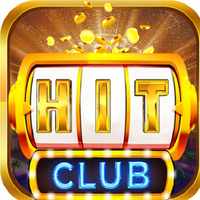taihitclubdev