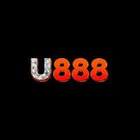 u888fishing1