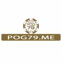 Pog79