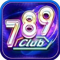 789CLUB