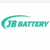 LifePo4 Golf Cart Batteries Supplier