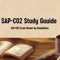 Sap Dumps