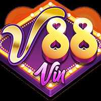 G88