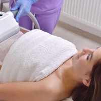 Laser liposuction in Riyadh