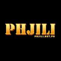 phjiliofficial