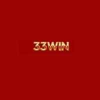 33WIN